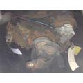 ROCKWELL  Transmission Assembly thumbnail 1