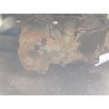 ROCKWELL  Transmission Assembly thumbnail 2