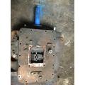 ROCKWELL  Transmission Assembly thumbnail 4