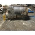 ROCKWELL  Transmission Assembly thumbnail 5