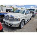 Ram 1500 Complete Vehicle thumbnail 1