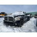 Ram 3500 Consignment sale thumbnail 1