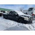 Ram 3500 Consignment sale thumbnail 2