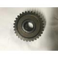 Rockwell  40-145 Differential Parts, Misc. thumbnail 1