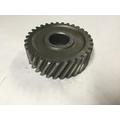 Rockwell  40-145 Differential Parts, Misc. thumbnail 2