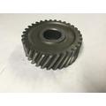 Rockwell  40-145 Differential Parts, Misc. thumbnail 2