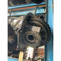  Differential Assembly (Rear, Rear) ROCKWELL  for sale thumbnail