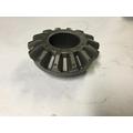Rockwell 14X Differential Parts, Misc. thumbnail 2