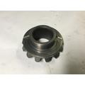 Rockwell 14X Differential Parts, Misc. thumbnail 3
