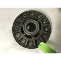 Rockwell 20-145 Differential Parts, Misc. thumbnail 1