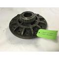Rockwell 20-145 Differential Parts, Misc. thumbnail 2