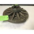 Rockwell 23-160 Differential Parts, Misc. thumbnail 2
