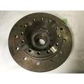 Rockwell 23-160 Differential Parts, Misc. thumbnail 3