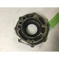 Rockwell 23-160 Differential Parts, Misc. thumbnail 3