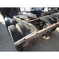 USED Cutoff Assembly (Housings & Suspension Only) ROCKWELL 379 for sale thumbnail