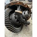  Differential Assembly (Rear, Rear) ROCKWELL 4.88 for sale thumbnail