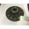 Rockwell 40-145 Differential Parts, Misc. thumbnail 1