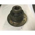 Rockwell 40-145 Differential Parts, Misc. thumbnail 3