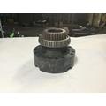 Rockwell 40-145 Differential Parts, Misc. thumbnail 3