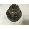Rockwell 40-145 Differential Parts, Misc. thumbnail 2
