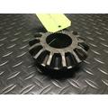 Rockwell 44-145 Differential Parts, Misc. thumbnail 1