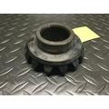 Rockwell 44-145 Differential Parts, Misc. thumbnail 2