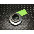 Rockwell 44-145 Differential Parts, Misc. thumbnail 3