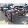USED Cutoff Assembly (Housings & Suspension Only) ROCKWELL 9100 for sale thumbnail