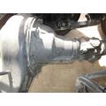 USED Cutoff Assembly (Housings & Suspension Only) ROCKWELL CASCADIA 113BBC for sale thumbnail