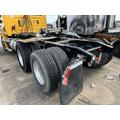 USED Cutoff Assembly (Housings & Suspension Only) ROCKWELL CASCADIA 113BBC for sale thumbnail