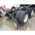 USED Cutoff Assembly (Housings & Suspension Only) ROCKWELL CASCADIA 125 for sale thumbnail