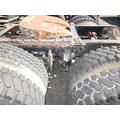 USED Cutoff Assembly (Housings & Suspension Only) ROCKWELL CX613 VISION for sale thumbnail