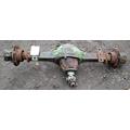 Rockwell F145NX25-720 Axle Assembly, Rear thumbnail 1