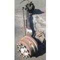 Rockwell FF961 Axle Beam (Front) thumbnail 4