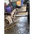 TAKEOUT Axle Beam (Front) ROCKWELL FF943 for sale thumbnail