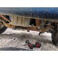 TAKEOUT Axle Beam (Front) ROCKWELL FF961 for sale thumbnail