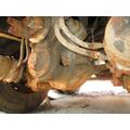 USED Cutoff Assembly (Housings & Suspension Only) ROCKWELL L7500 SERIES for sale thumbnail
