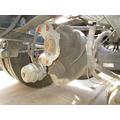 USED Rears (Front) ROCKWELL MD2014X for sale thumbnail