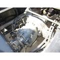 USED Rears (Front) ROCKWELL MD2014X for sale thumbnail