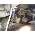 USED Rears (Front) ROCKWELL MD2014X for sale thumbnail