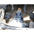 USED Rears (Rear) ROCKWELL MR2014X for sale thumbnail