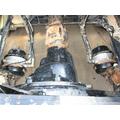 USED Rears (Rear) ROCKWELL MR2014X for sale thumbnail