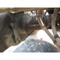 USED Rears (Rear) ROCKWELL MR2014X for sale thumbnail