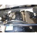 USED Rears (Rear) ROCKWELL MR2014X for sale thumbnail
