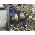 USED Rears (Rear) ROCKWELL MR2014X for sale thumbnail