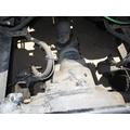 USED Rears (Rear) ROCKWELL MR2014X for sale thumbnail