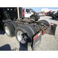USED Cutoff Assembly (Housings & Suspension Only) ROCKWELL Prostar for sale thumbnail