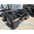 USED Cutoff Assembly (Housings & Suspension Only) ROCKWELL Prostar for sale thumbnail
