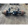 Rockwell RD/RP-23-160 Axle Housing (Front) thumbnail 3