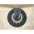 Rockwell RD20-145 Gear Kit thumbnail 3